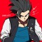 Shallot