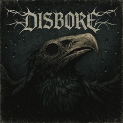 DISBORE