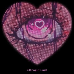 Lilith: The Final Tape