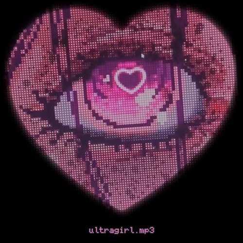 Lilith: The Final Tape