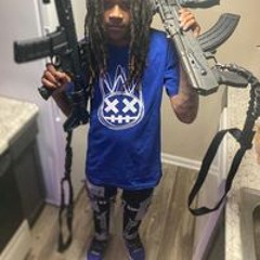 Krzysztof Szcześnik