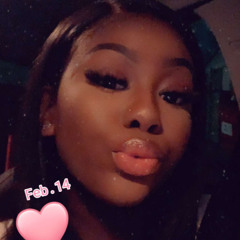 Tajah Elysee