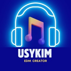 USYKIM