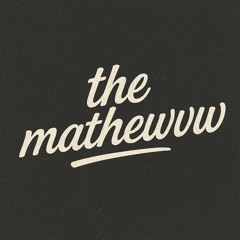 the_mathewww