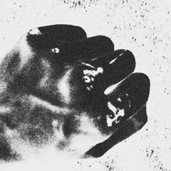 Tanato 121
