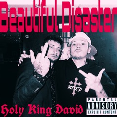 ℌ𝔬𝔩𝔶 𝔎𝔦𝔫𝔤 𝔇𝔞𝔳𝔦𝔡 大卫冷却 ㅅ⃝