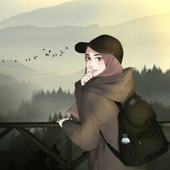 Rana Esam