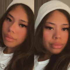 Tristen Mary (KUKii)