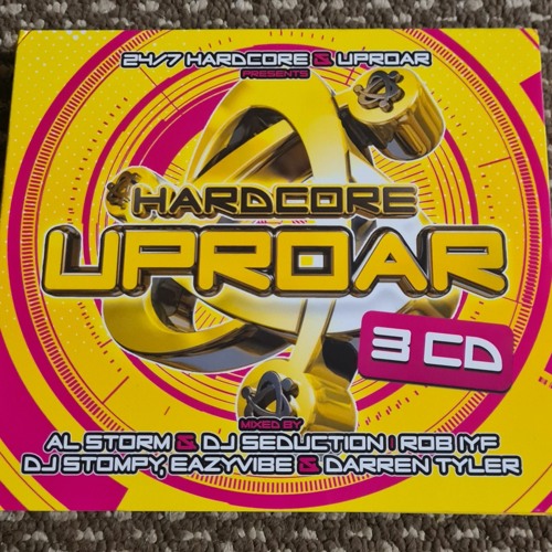 Top Hardcore