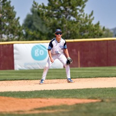 Oliver Kellogg (READ BIO)