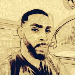 Dj August Kush