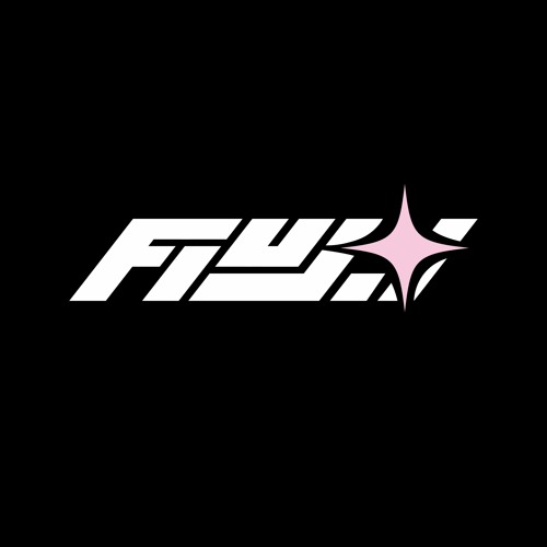 Fiyuu’s avatar