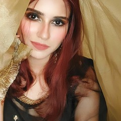 Amna Ahmad