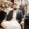 Alee Baloch