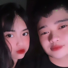 Nguyễn Hữu Phát