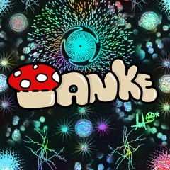 Tankke