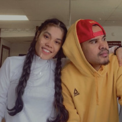 NÀNÀS NJOK ❤️❤️