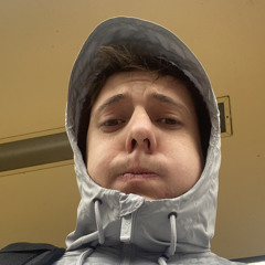 Barnabás Mécs