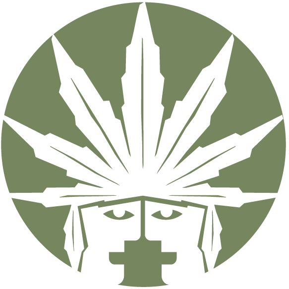 olkpeace