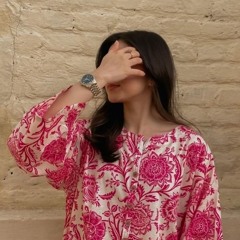 Lashari Baloch