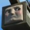 Fnhnhhhg