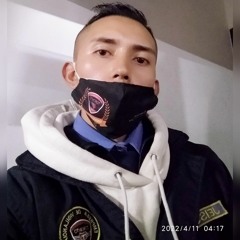 jeison pongurap