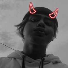 s00wte'c