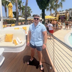 Reece Firth