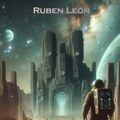 Ruben León