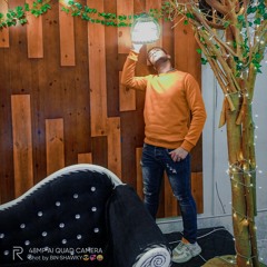 OMAR SHAWKY