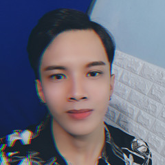 Bee Phạm