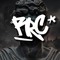 Russian Riddim Community