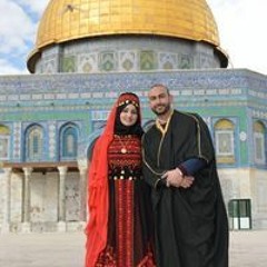 Enas AbuTair Anabtawi