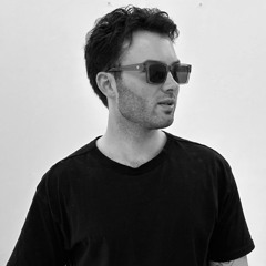 Giannis Nicou