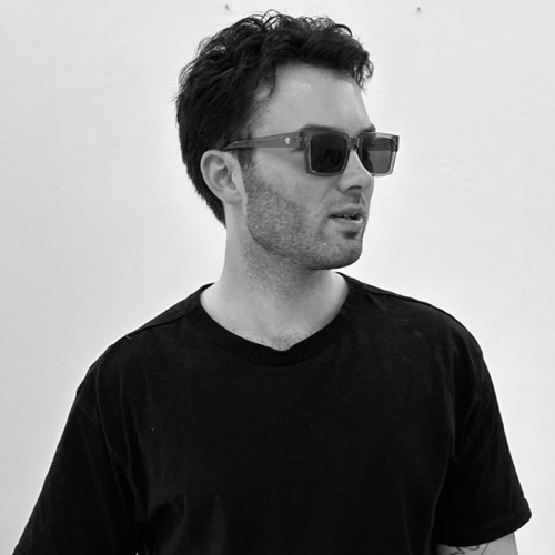 Fred Again.., Odd Mob, Biscits, Dom Dolla, Tobehonest... | Tech House & House Live DJ Set @Club11a