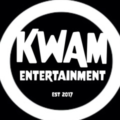 KWAM