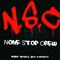 N.S.C Records