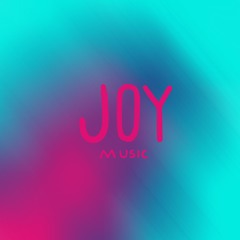 _joy.music