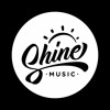 ShineMusic