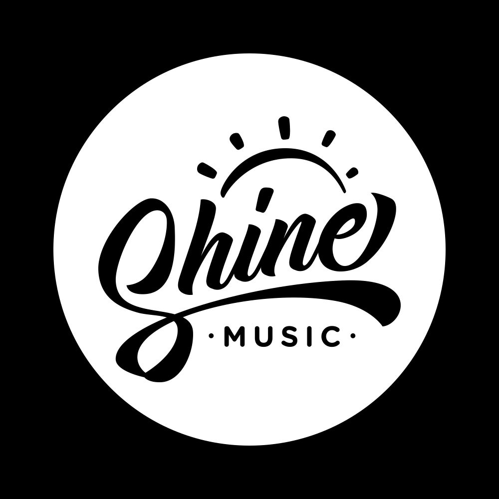 ShineMusic avatar