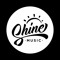 ShineMusic