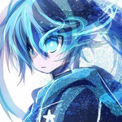 minori