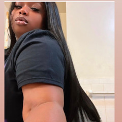 Ashley_Laurenn