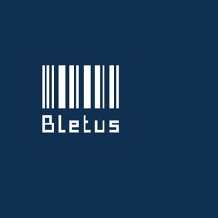 Bletus