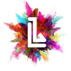 LGM