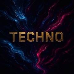 TECHNO.