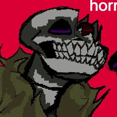 §hårk§åñ§