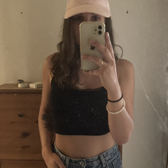 Dj.oulyx