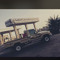 حسن الهمامي