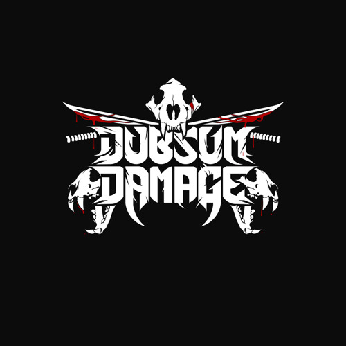 Dub Sum Damage’s avatar